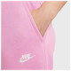 G NSW CLUB FLC HR FTD PNT LBR